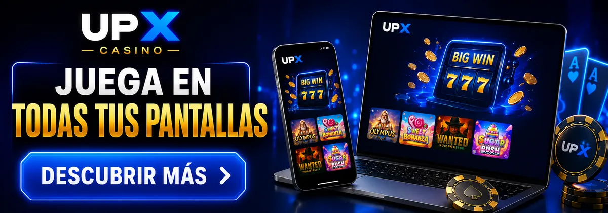 Versión móvil y PC