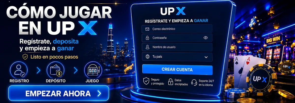 Cómo empezar